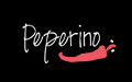 Peperino s.c.