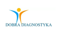 Dobra Diagnostyka Sp. z o.o.