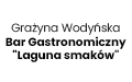 Grażyna Wodyńska Bar Gastronomiczny "Laguna smaków"