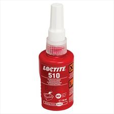 Loctite, Technozbyt Witan Spółka jawna, Gdańsk