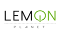 Lemon Planet Justyna Bater