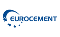 Eurocement A. Kwiatkowski Sp. z o. o.