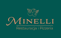 Restauracja Minelli Dawid Lademann