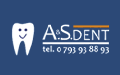 A & S Dent Gabinet stomatologiczny