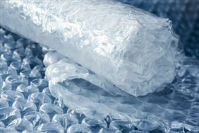 folie, Zk Opakowania S.C., Załęże