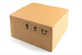 kartony, Zk Opakowania S.C., Załęże