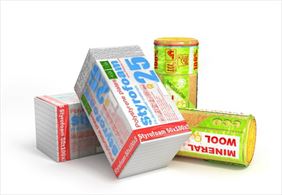 opakowania, Zk Opakowania S.C., Załęże