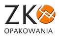 Zk Opakowania S.C.