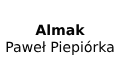 Almak Paweł Piepiórka
