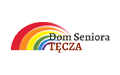 Dom Seniora Tęcza