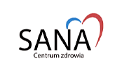 Sana sp. z o. o.