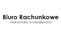 Aleksandra Andrzejewska Biuro Rachunkowe