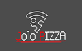 Jolo Pizza