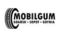 Wulkanizacja mobilna Gdynia