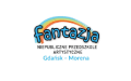 Niepubliczne Artystyczne Przedszkole i Złobek Fantazja