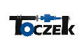 Toczek Sp. z o.o.