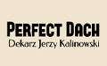 Perfect Dach Dekarz