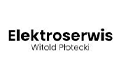 Elektroserwis Witold Płotecki