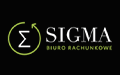 Sigma Biuro rachunkowe Joanna Styn