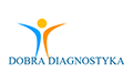Dobra Diagnostyka Sp. z o.o.