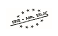 Be-Ma Bus s.c. Salewski Krzysztof, Salewski Kamil