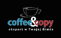 Coffee & Copy Tomasz Górski