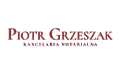 Piotr Grzeszak Notariusz Kancelaria notarialna