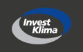 Invest Klima Krzysztof Diakowski Sp. k.
