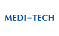 Medi-Tech Zbigniew Borkowski