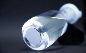 Polepszenie jakości wody, Univex Bogumił Miłkowski, Gdańsk