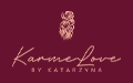 Salon Urody Karmelove Katarzyna Złonkiewicz