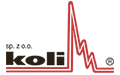 Koli sp. z o. o.