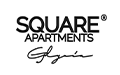 Square Apartments Gdynia