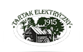 Tartak Elektryczny Ryszard Lewandowski