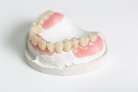 protezy zębowe, Kulla Laboratorium Dentystyczne Anna Kulla, Stanisławie