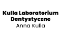 Kulla Laboratorium Dentystyczne Anna Kulla
