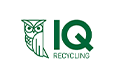IQ Recycling spółka z ograniczoną odpowiedzialnością spółka komandytowa