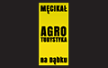 Agroturystyka Męcikał