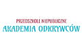 Przedszkole Niepubliczne Akademia Odkrywców