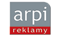 Drukarnia Arpi Reklamy