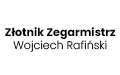 Rafiński Wojciech. Złotnictwo