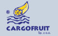 Cargofruit Sp. z o.o.