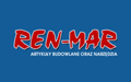 Ren-Mar
