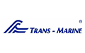 Trans-Marine Spedycja Międzynarodowa i Agencja Celna Spółka z o.o.