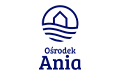 Ania. Ośrodek kolonijny
