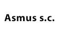 Asmus s.c. Krzysztof Giro Mariusz Stopowski