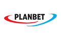 Planbet Sp. z o. o.