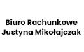 Biuro Rachunkowe Justyna Mikołajczak