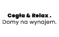 Domki Kaszuby Cegła & Relaks Lucyna Peplińska