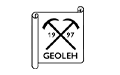 Geoleh Pracownia projektów i realizacji inwestycji geologicznych, ekologicznych i górniczych Leon Helwak 